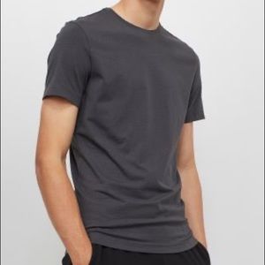 H&M Tee